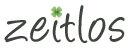 Praxis Zeitlos Logo